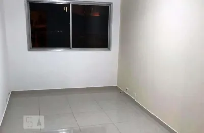 Apartamento para venda - vila lusitânia, 2 quartos,  62 m² - são bernardo do campo
