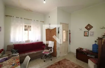 Apartamento para venda - água fria, 2 quartos,  89 m² - são paulo