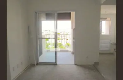 Apartamento com 2 quartos à venda na Avenida Alberto Santos Dumont, Centro, Osasco