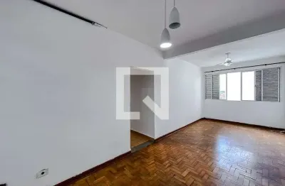 Apartamento com 2 quartos à venda na Rua André de Leão, Mooca, São Paulo