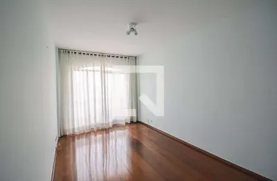 Apartamento para venda - vila lusitânia, 2 quartos,  78 m² - são bernardo do campo