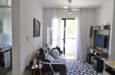 Apartamento para venda - del castilho, 2 quartos,  56 m² - rio de janeiro