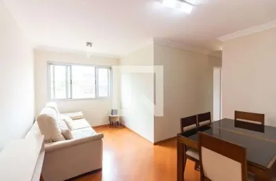 Apartamento para Venda - Jaguaribe, 2 Quartos,  65 m² - Osasco