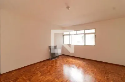 Apartamento para Venda - Água Branca, 2 Quartos,  75 m² - São Paulo