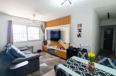 Apartamento para venda - jabaquara, 2 quartos,  67 m² - são paulo