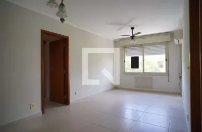 Apartamento para Venda - São João , 3 Quartos,  89 m² - Porto Alegre