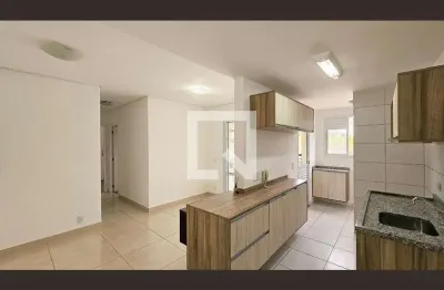 Apartamento para venda - eloy chaves, 2 quartos,  56 m² - jundiaí