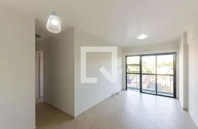 Apartamento para venda - tijuca, 2 quartos,  60 m² - rio de janeiro