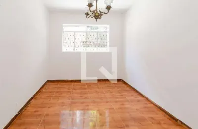 Apartamento para venda - cruzeiro, 3 quartos,  95 m² - belo horizonte