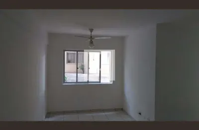 Apartamento para venda - butantã, 3 quartos,  68 m² - são paulo