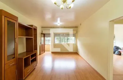 Apartamento para venda - medianeira, 2 quartos,  103 m² - porto alegre