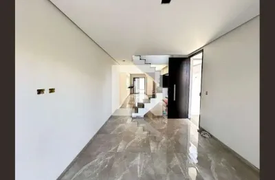Casa com 3 quartos à venda na Rua São Manoel, Vila Rosália, Guarulhos