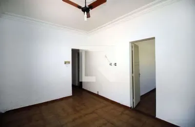Apartamento para venda - irajá, 3 quartos,  74 m² - rio de janeiro