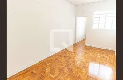 Apartamento com 2 quartos à venda na Avenida Álvaro Ramos, Belém, São Paulo