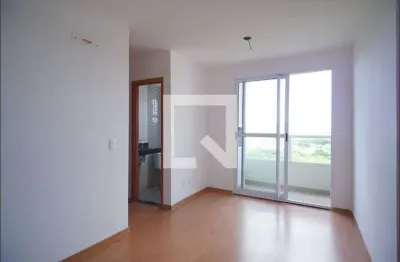 Apartamento para venda - alto petrópolis, 2 quartos,  56 m² - porto alegre