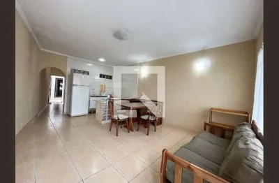 Casa com 4 quartos à venda na Rua Traituba, Saúde, São Paulo