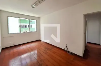 Apartamento com 2 quartos à venda na Rua Joaquim Távora, Icaraí, Niterói