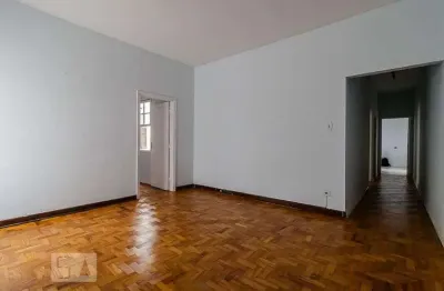 Apartamento para venda - vila mariana, 2 quartos,  80 m² - são paulo