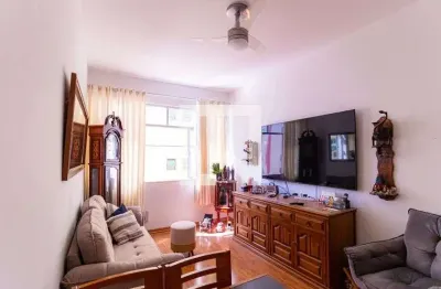 Apartamento para venda - méier, 2 quartos,  76 m² - rio de janeiro