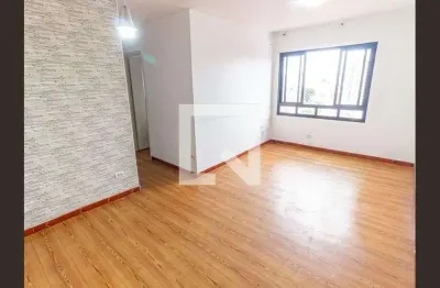 Apartamento com 3 quartos à venda na Rua Natal, Mooca, São Paulo