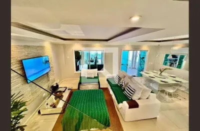 Casa / sobrado em condomínio para venda - recreio, 3 quartos,  215 m² - rio de janeiro