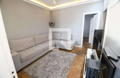 Casa para Venda - Jardim Flamboyant, 2 Quartos,  252 m² - Campinas