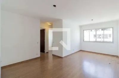 Apartamento para Venda - Vila Madalena, 2 Quartos,  68 m² - São Paulo