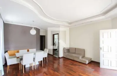 Casa para venda - santa amélia, 3 quartos,  200 m² - belo horizonte