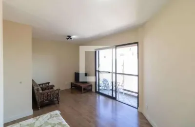 Apartamento com 2 quartos à venda na Rua Salvador Penteado, Bonfim, Campinas