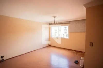 Apartamento para Venda - Casa Verde, 2 Quartos,  77 m² - São Paulo