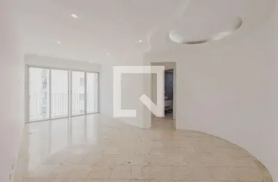 Apartamento para Venda - Vila Madalena, 2 Quartos,  70 m² - São Paulo