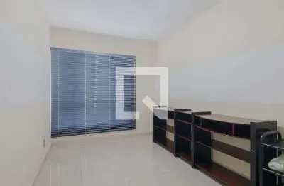 Apartamento para Venda - Pinheiros, 3 Quartos,  65 m² - São Paulo