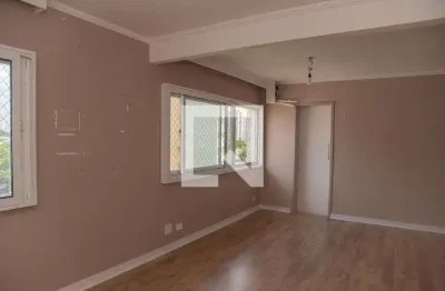 Apartamento para Venda - Campo Belo, 2 Quartos,  83 m² - São Paulo