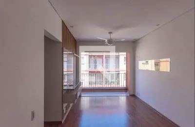 Apartamento para venda - campos elíseos , 3 quartos,  80 m² - campinas