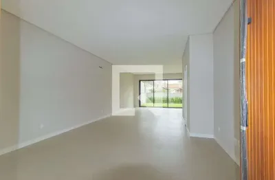 Casa com 3 quartos à venda na Rua Almerindo Rosa Dasilveira, Estância Velha, Canoas