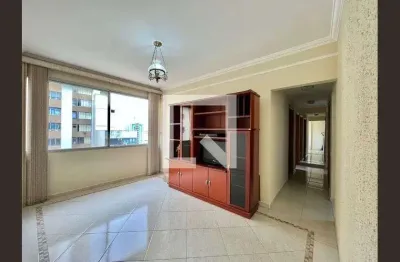 Apartamento com 2 quartos à venda na Rua Doutor Quirino, Centro, Campinas