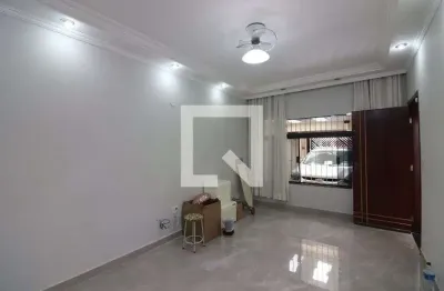 Casa para venda - anchieta, 5 quartos,  191 m² - são bernardo do campo