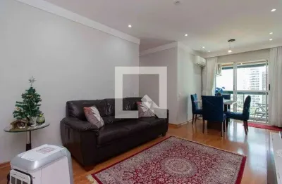 Apartamento para venda - ipiranga, 2 quartos,  59 m² - são paulo