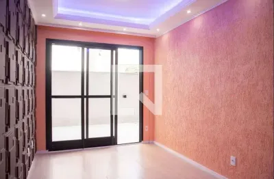 Apartamento para Venda - Planalto Paulista, 3 Quartos,  71 m² - São Paulo