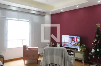 Apartamento para venda - tijuca, 2 quartos,  85 m² - rio de janeiro