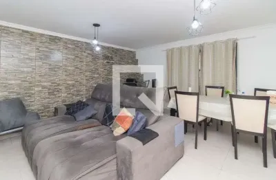 Apartamento para Venda - Santa Tereza , 3 Quartos,  100 m² - Porto Alegre