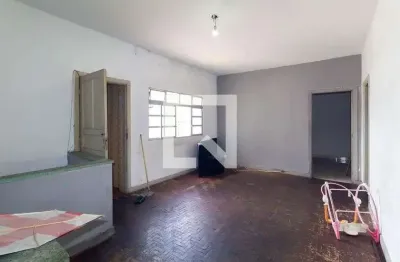 Casa para venda - vila macedópolis, 2 quartos,  250 m² - são paulo