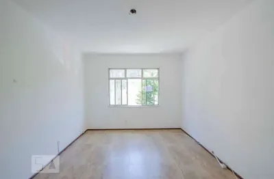 Apartamento para Venda - Tijuca, 3 Quartos,  96 m² - Rio de Janeiro