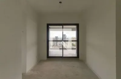 Apartamento para venda - tatuapé, 2 quartos,  69 m² - são paulo
