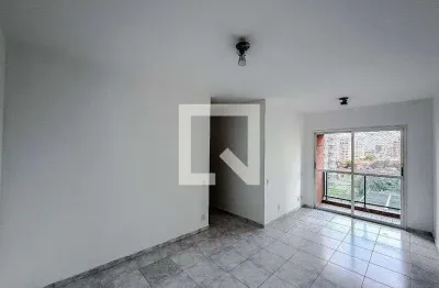 Apartamento para venda - ipiranga, 2 quartos,  56 m² - são paulo