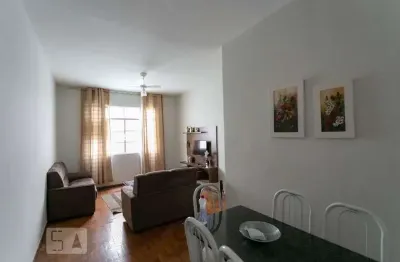 Apartamento para venda - lourdes, 4 quartos,  113 m² - belo horizonte