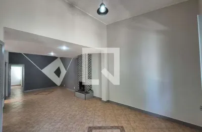 Casa com 3 quartos à venda na R. Das Magnólias 1183 - Vila Mimosa Campinas - Sp 13050-089 Brasil, Vila Mimosa, Campinas