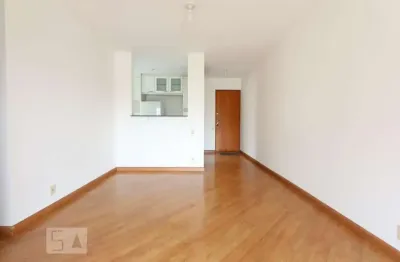 Apartamento para venda - panamby, 3 quartos,  73 m² - são paulo