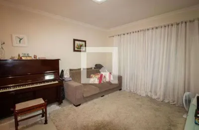 Casa com 4 quartos à venda na Rua Professor Campos Almeida, Butantã, São Paulo