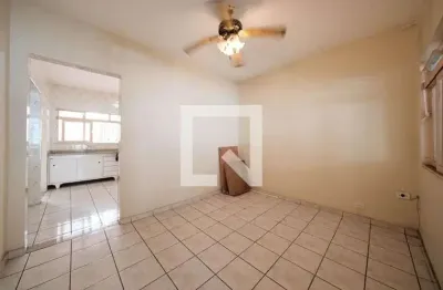 Casa para Venda - Ermelino Matarazzo, 8 Quartos,  250 m² - São Paulo